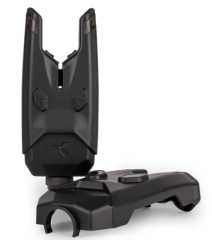 Signalizator ugriza Korum KSi8 Remote Bite Alarm