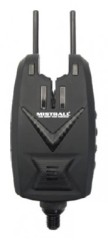 Signalizator Ugriza Mistrall Arrow
