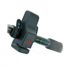 Signalizator Uhvata Behr EuroBite Mini