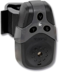 Signalizator za somove Black Cat 2