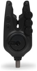 Signalizátor Záběru Avid VTX+ Bite Alarm