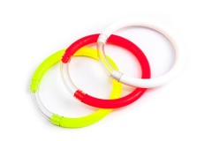 Signalizátor Záběru Delphin Mix 3 Barev