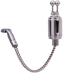 Signalizator Zagriza Solar Lock & Load Indicator Head Kit - Nehrđajući čelik