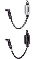 Signalizator Zagriza Solar Lock & Load Indicator Head Kit