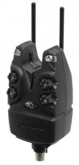 Signalizator Zfish Bite Alarm Helios