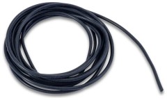 Silikonová Hadička Anaconda Silicone Hook Tube 1,5m Silikonová Hadička Anaconda Silicone Hook Tube 1,5m
