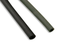 Silikónová Hadička Sportcarp s Oloveným Jadrom Silikónová Hadička Sportcarp s Oloveným Jadrom