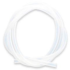 Silikónová Trubička Uni Cat XXL 60cm Silikónová Trubička Uni Cat XXL 60cm