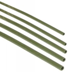 Silikonové Bužírky Extra Carp Silicone Tube 1m Silikonové Bužírky Extra Carp Silicone Tube 1m