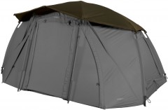 Šilt pro Bivak Trakker Tempest 100 Bivvy Skull Cap Aquatexx EV 1.0