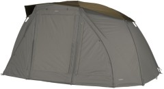 Šilt pro Bivak Trakker Tempest 200 Bivvy Skull Cap Aquatexx EV