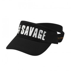 Šilt Savage Gear Visor