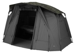 Šilt Trakker Tempest RS 100 Skull Cap Camo Šilt Trakker Tempest RS 100 Skull Cap Camo