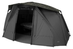 Šilt Trakker Tempest RS 150 Skull Cap Camo Šilt Trakker Tempest RS 150 Skull Cap Camo