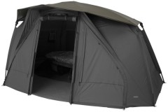 Šilt Trakker Tempest RS 150 Skull Cap