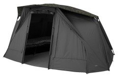 Šilt Trakker Tempest RS 200 Skull Cap Camo Šilt Trakker Tempest RS 200 Skull Cap Camo