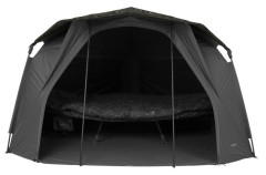 Šilt Trakker Tempest RS Brolly Skull Cap Camo