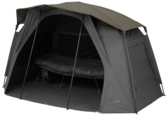 Šilt Trakker Tempest RS Brolly Skull Cap