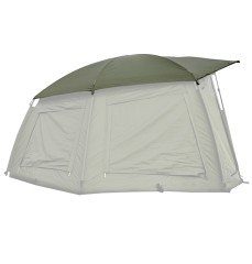 Šilt za Bivak Starfishing SPeX-TeX 150