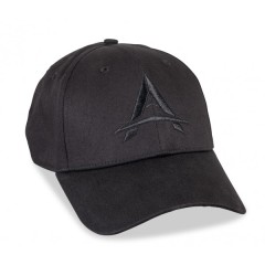 Šilterica Anaconda Team Cap