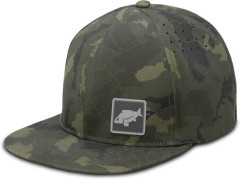 Šilterica Delphin BANX Flexi SnapBACK