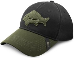 Šilterica Delphin OutLINE CARP Full