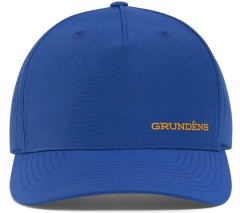 Šilterica Grundéns ICONic Vent Pro Trucker Denim Blue O/S