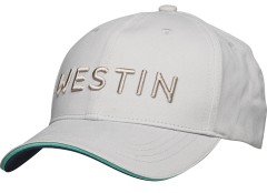 Šilterica Westin Island UPF Cap Mist Grey
