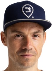 Šiltovka Adventer & Fishing Original Adventer 2