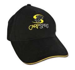 Šiltovka Carp Spirit