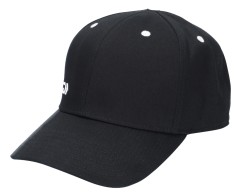 Šiltovka Daiwa D-Vec Cap Black