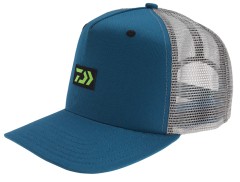 Šiltovka Daiwa D-Vec Cap Petrol