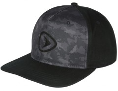 Šiltovka Greys Camo Brand Cap Šiltovka Greys Camo Brand Cap