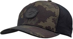 Šiltovka Korda Logo Patch Cap