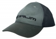 Šiltovka Korum Allrounder Cap