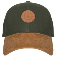 Šiltovka Kumu Fuse Šiltovka Kumu Fuse