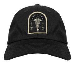 Šiltovka Kumu Make Your Own Luck