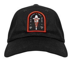 Šiltovka Kumu Tall Tales