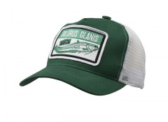 Šiltovka MADCAT Silurus Glains Cap
