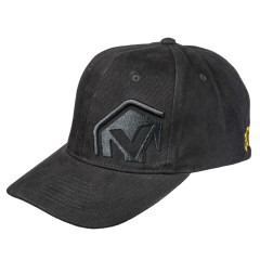 Šiltovka Mivardi Base Cap Y20 Limited