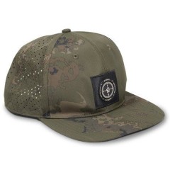 Šiltovka Nash Scope Mesh Snap Back Šiltovka Nash Scope Mesh Snap Back