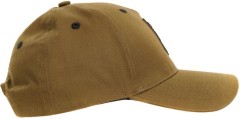 Šiltovka Navitas Core Cap II Green