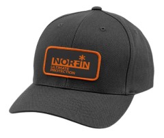 Šiltovka Norfin Baseball Cap Šiltovka Norfin Baseball Cap