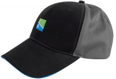 Šiltovka Preston Original Cap