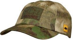 Šiltovka Prologic Creek Camo Cap Onesize