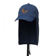 Šiltovka Savage Gear Salt UV Cap