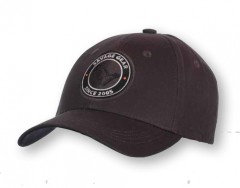 Šiltovka Savage Gear Simply Savage Badge Cap