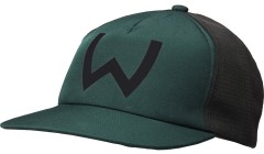 Šiltovka Westin W Helmet Deep Forest Šiltovka Westin W Helmet Deep Forest