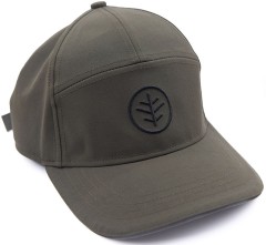 Šiltovka Wychwood Cap
