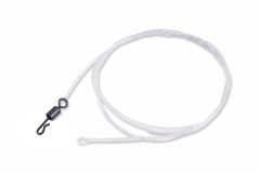 Sistem Carp'R'Us Clearwater Shock Leader 90lb